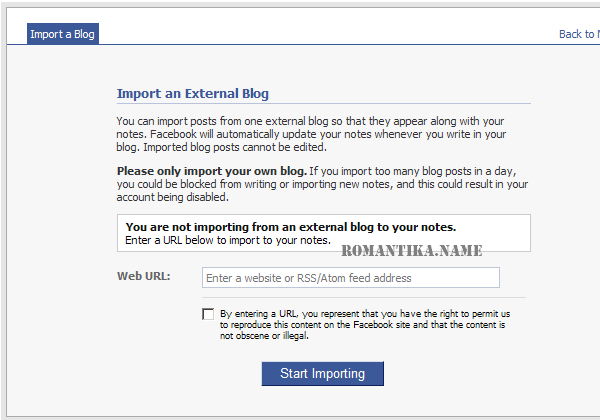 facebook-notes-import-blog-4