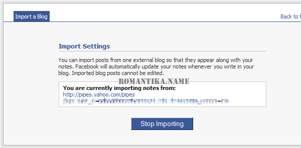 facebook-notes-import-blog-6