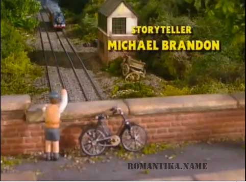 thomas-kid-bridge-old