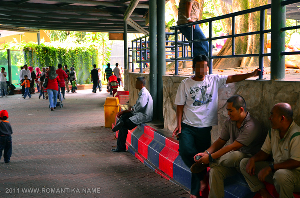 guy-covered-walkway